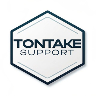 TonTake Support