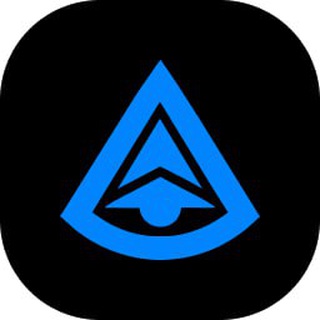 Mason Support