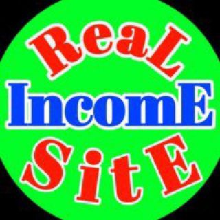 𝗦𝗔𝗕𝗕𝗜𝗥 𝗥𝗘𝗔𝗟 𝗜𝗡𝗖𝗢𝗠𝗘💰💹