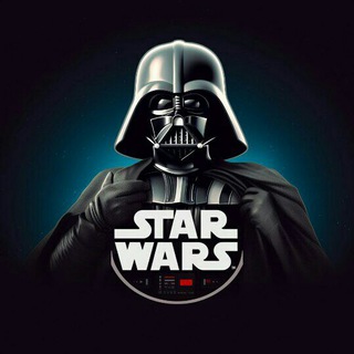 Star Wars Memes / Arts