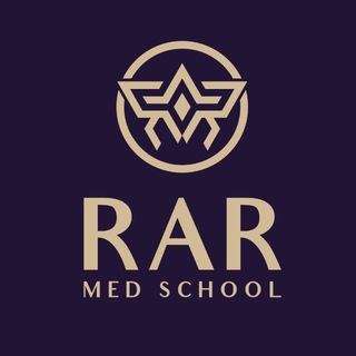 RAR MED SCHOOL | QARSHI