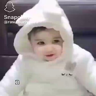 🕌KIRSEN ALDANASAN🏩