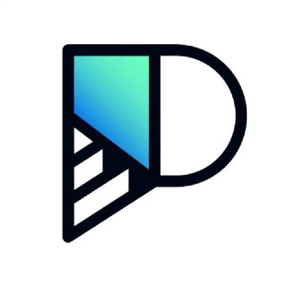 Petsverse.ai @petsverse