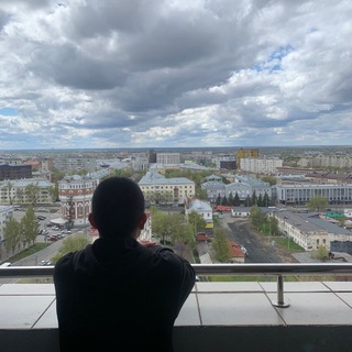 Роберт