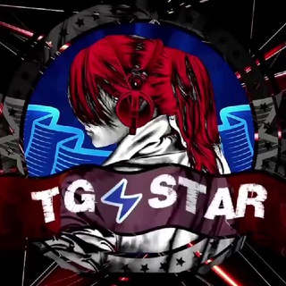 TG ⚡️STAR _ VP
