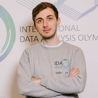 Sergey Karapetyan