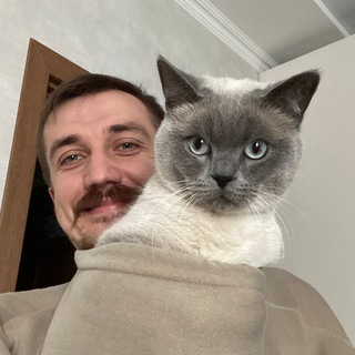 Максим Годлевський