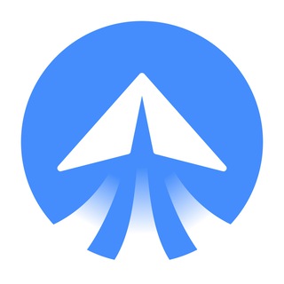 PlaneTON - collect airplanes & earn