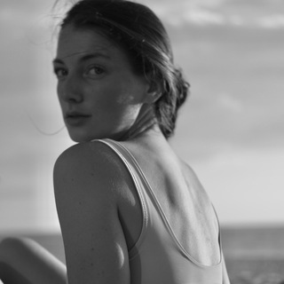 sofia dozorets