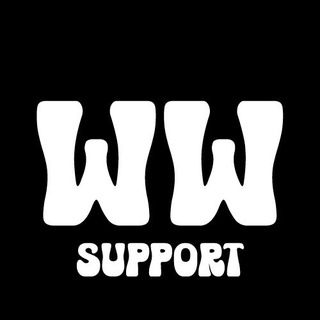 Support WarmWeave