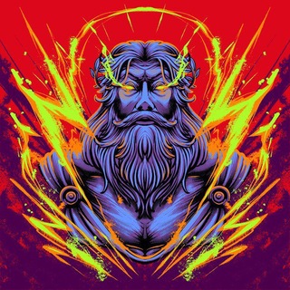 ZEUS | skins chati