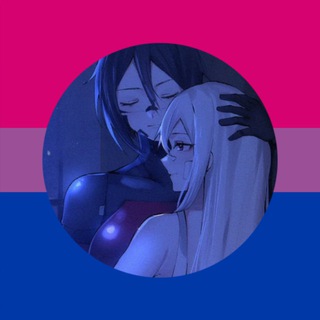 ❄️🏳️‍🌈[Краєвид]🎆☃️