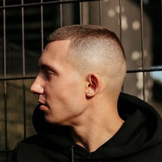 Maxim Minovskiy
