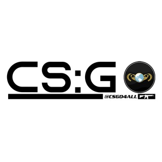 CS2| 🏆 Pro League 🏆 | TOP Players | Best Moments