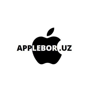 Applebor.uz 🇺🇿🇰🇷