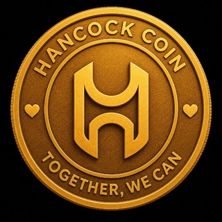 Hancock Official