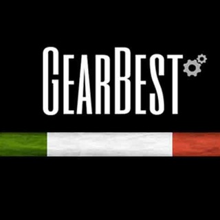 Offerte Gearbest Italia CHAT