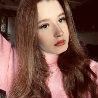 отзывы Fairy Kate 🧚