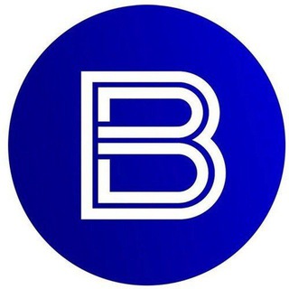 Vestioren_bot