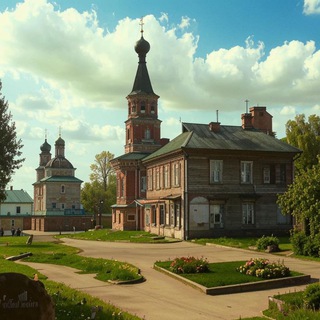 чат Фурманов лайт