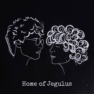 Home of Jegulus: предложка