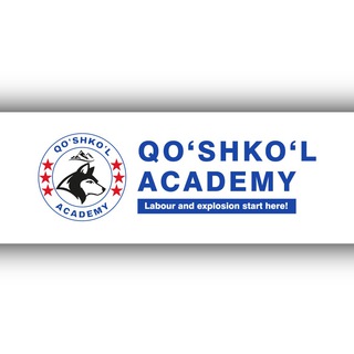 QO'SHKO'L OFFICIAL
