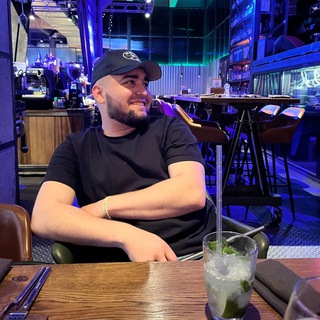 Zelimkhan