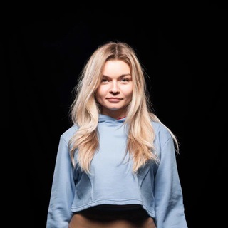 Элиза