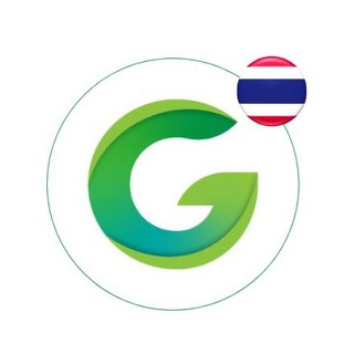Golfin Thailand