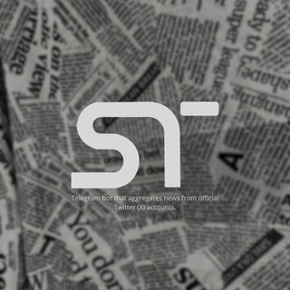 ST Feed