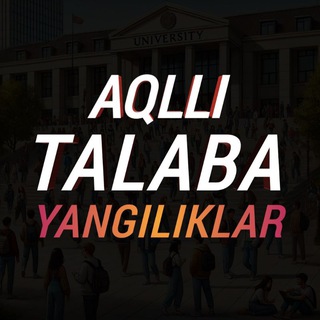 Aqlli Talaba | Yangiliklari