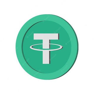 USDT CHAIN