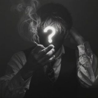 ㅤㅤㅤㅤ