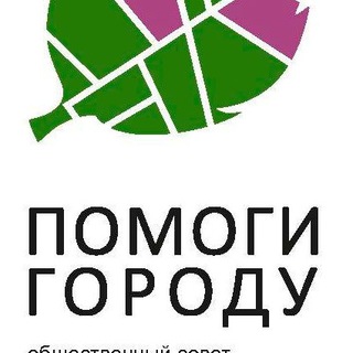 А у нас во дворе.Краснодар