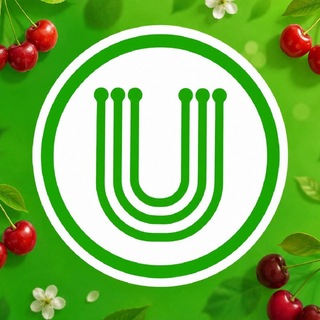 Мережа UTELS