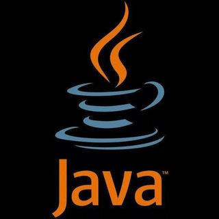 Java🥇