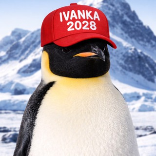 PENGUIN_XRPL_OFFICIAL