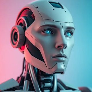 RESERVED | ESET NOD32 | Free License keys