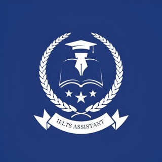IELTS assistant || Rasmiy