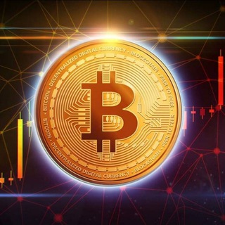 تحلیل اتریوم سولانا آلتکوین ها