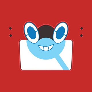 TeamsNNBot