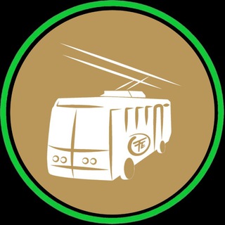 𝗘𝗷𝗲 𝗖𝗲𝗻𝘁𝗿𝗮𝗹 [𝗟𝟭𝟮]