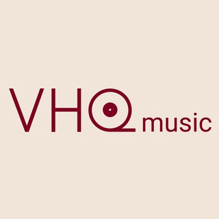 VHQ Music