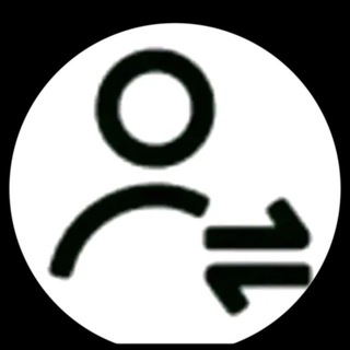 Реферал Referral Invited