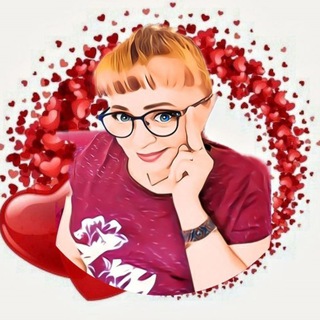 Светлана Соколова