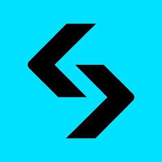 Bitget Africa