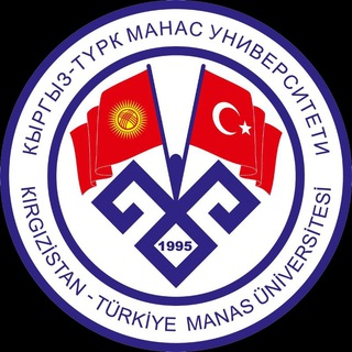 KTMU Hazyrlyk | КТУМ Хазырлык