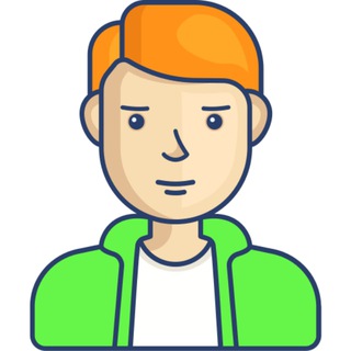 Мысли Доктора — ведение тг каналов