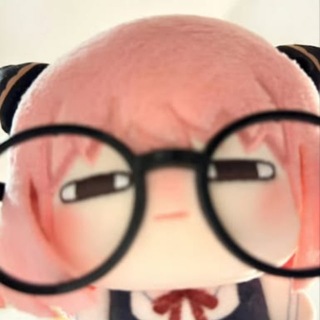 AnyaAnimes