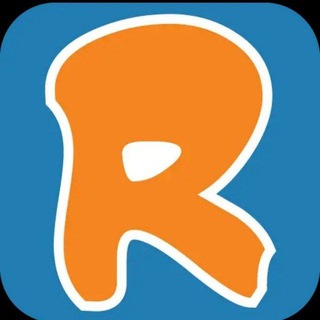 Revolico Rodas